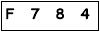 salt-11E4D5C1