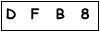 salt-163E2A51