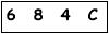 salt-1AD954B9