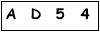salt-21F0661A