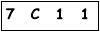 salt-1B5A9384