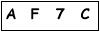 salt-9A18EC61