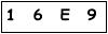 salt-22BBEBCD