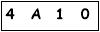 salt-CD2D39E5