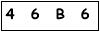 salt-357DC7F7