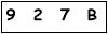 salt-B1EBF11B