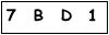 salt-984B7039