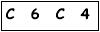 salt-31A1FEBC