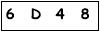 salt-46DAAD21