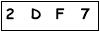 salt-31E9F8EF