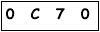 salt-EE0957B5
