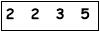 salt-518A29F9