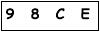 salt-EA171A1D