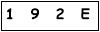 salt-CF4CAACC