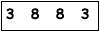 salt-9E8A2CDC