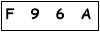 salt-A4ED6568