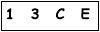 salt-7CA82790