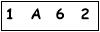 salt-F92D9508