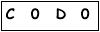 salt-FDD6A854