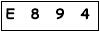 salt-E98D58D6