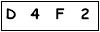 salt-5FC2F7BF