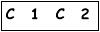 salt-C53B5A93