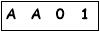 salt-03B79D63