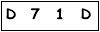 salt-9D5E87B0