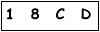 salt-792E8185
