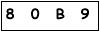 salt-4F1E51DA