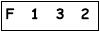 salt-0FA9239B