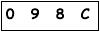 salt-3E91901B