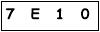 salt-277D249B