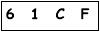 salt-127EA1B3
