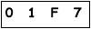 salt-C828A11F