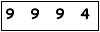 salt-867DF537