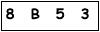 salt-E746AB75