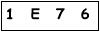 salt-2AC49A40