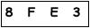 salt-842E817F