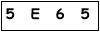 salt-F434B8F8
