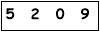 salt-3591028E