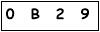 salt-B46673F5