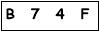 salt-B59F4ED3