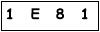 salt-CCB8BE8A