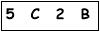 salt-070FCBC3