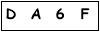 salt-33A381F6