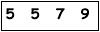salt-8D8ECD24