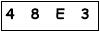 salt-96D9701F