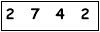 salt-77B9AB23