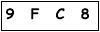 salt-65B06A33